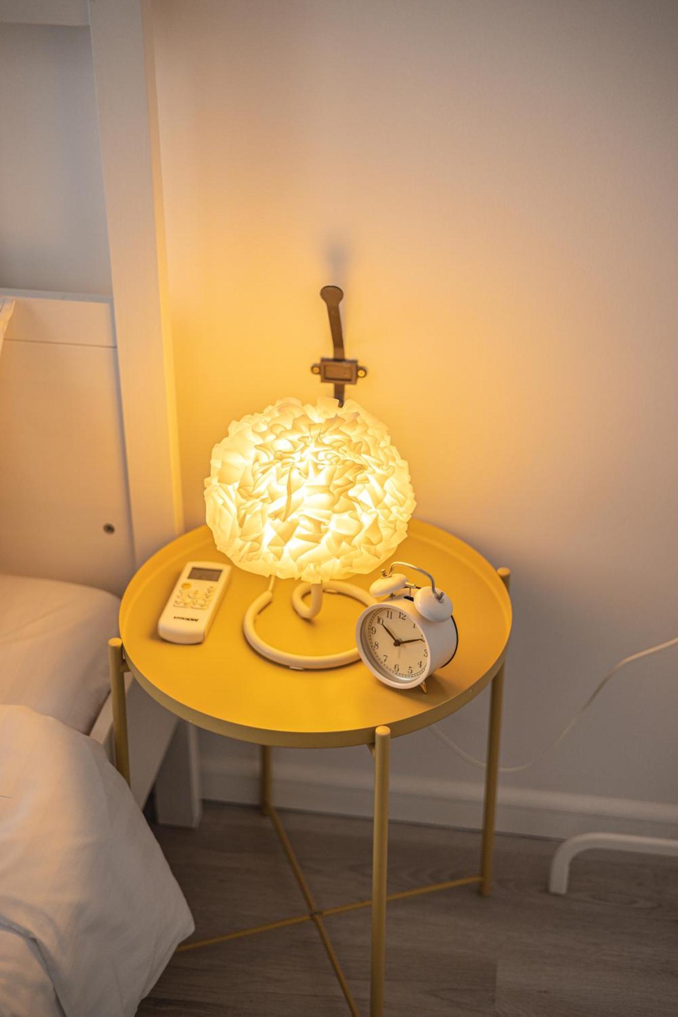 Domus Old Town Retreat Cozy & Central Bucureşti Eksteriør bilde