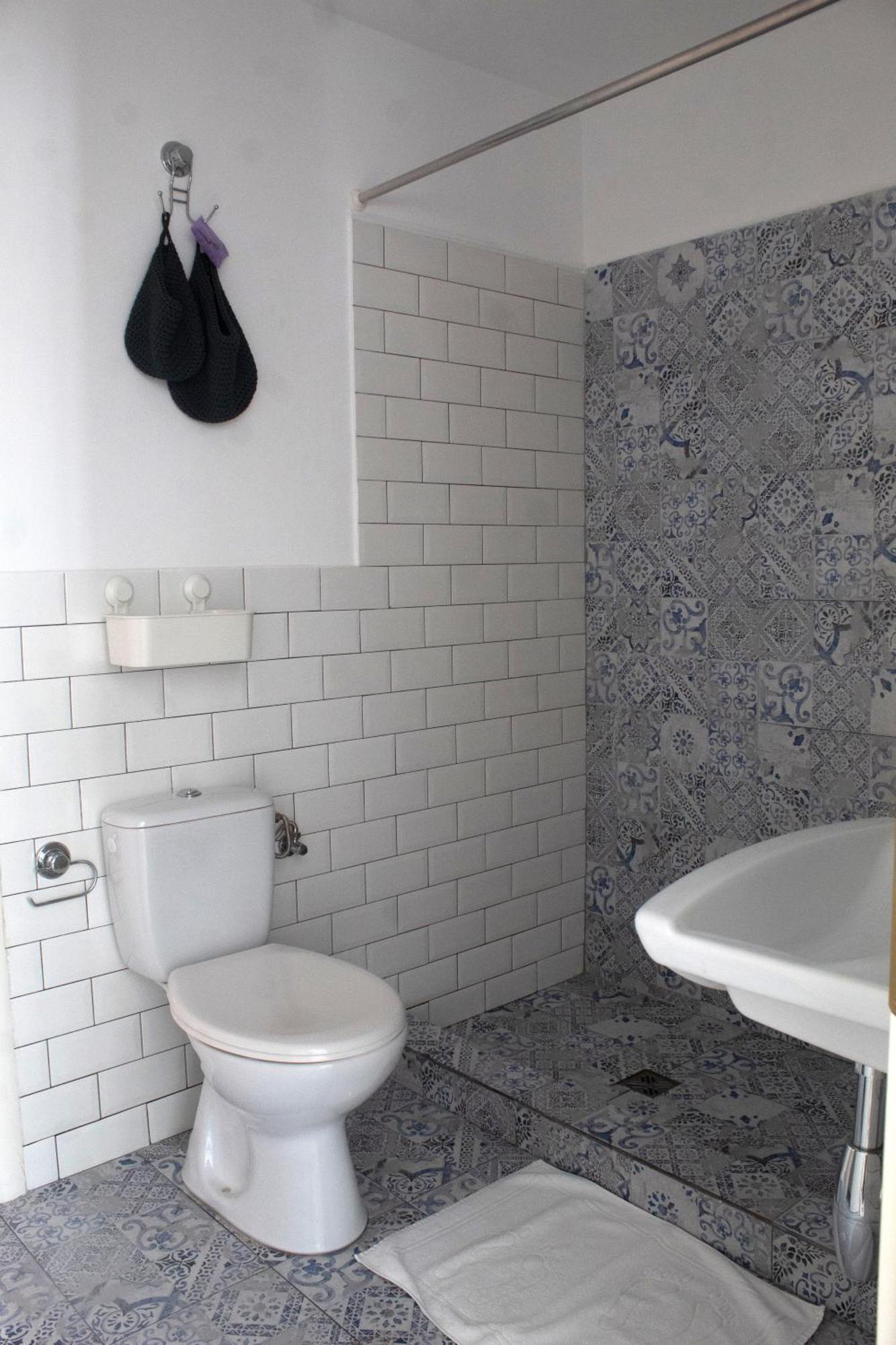 Domus Old Town Retreat Cozy & Central Bucureşti Eksteriør bilde